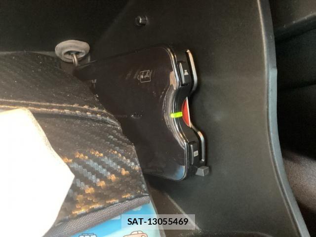 Fiat 500X 2015-11 8438111-24