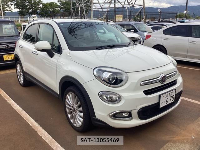Fiat 500X 2015-11 8438111-2
