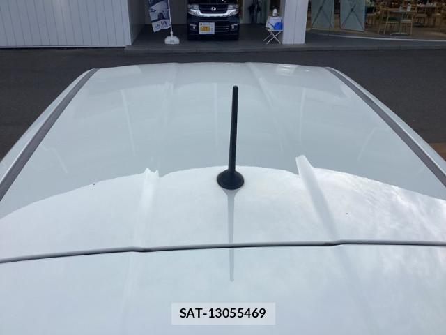 Fiat 500X 2015-11 8438111-4