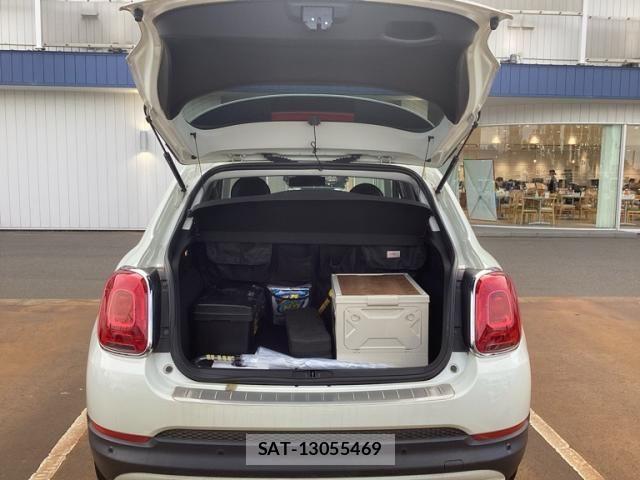 Fiat 500X 2015-11 8438111-5