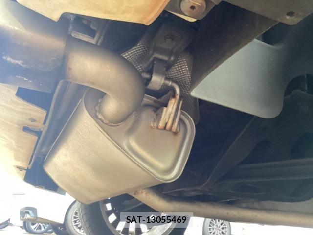Fiat 500X 2015-11 8438111-6