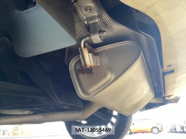 Fiat 500X 2015-11 8438111-7