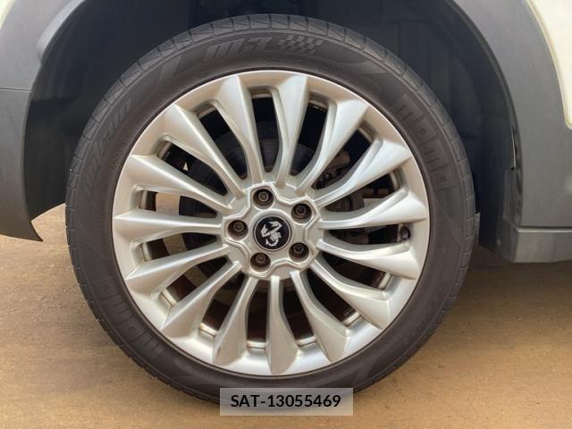 Fiat 500X 2015-11 8438111-8