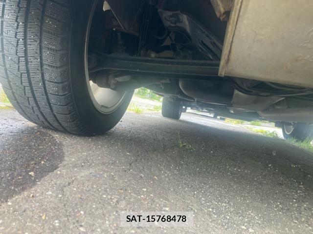 Fiat 500X 2016-01 8457462-9