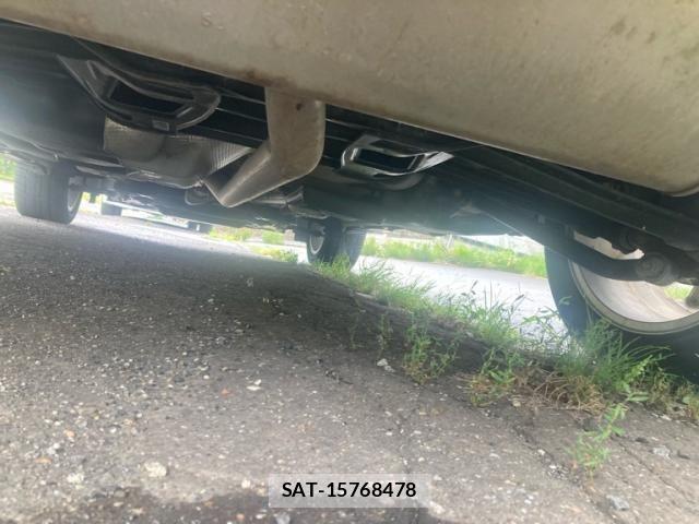 Fiat 500X 2016-01 8457462-10
