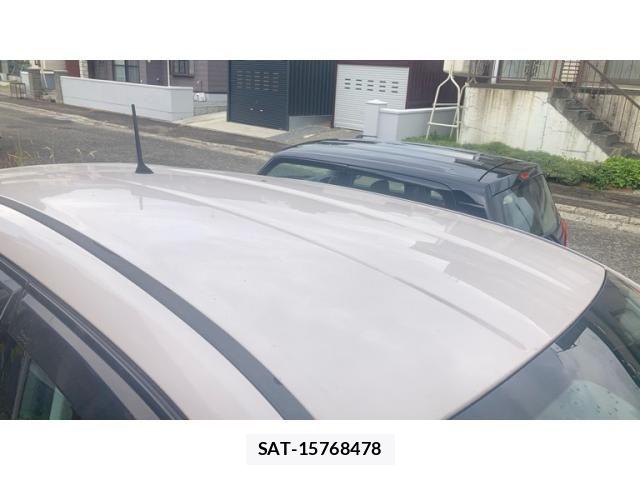 Fiat 500X 2016-01 8457462-11