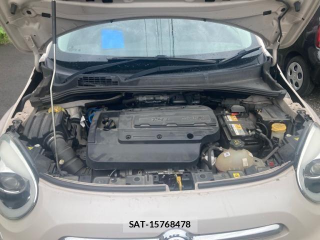 Fiat 500X 2016-01 8457462-12