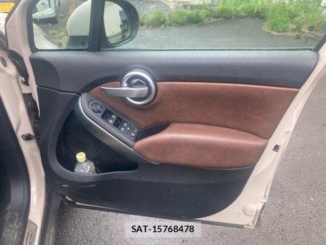 Fiat 500X 2016-01 8457462-13