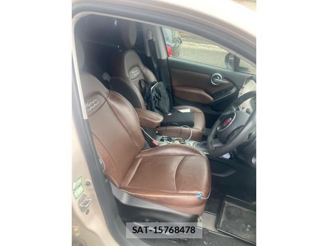 Fiat 500X 2016-01 8457462-14