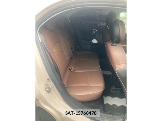 Fiat 500X 2016-01 8457462-15