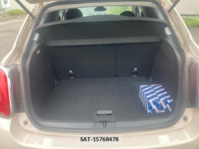 Fiat 500X 2016-01 8457462-16