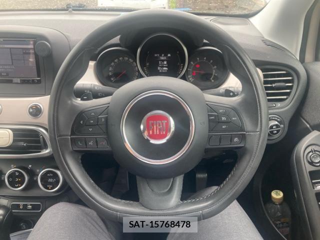 Fiat 500X 2016-01 8457462-17