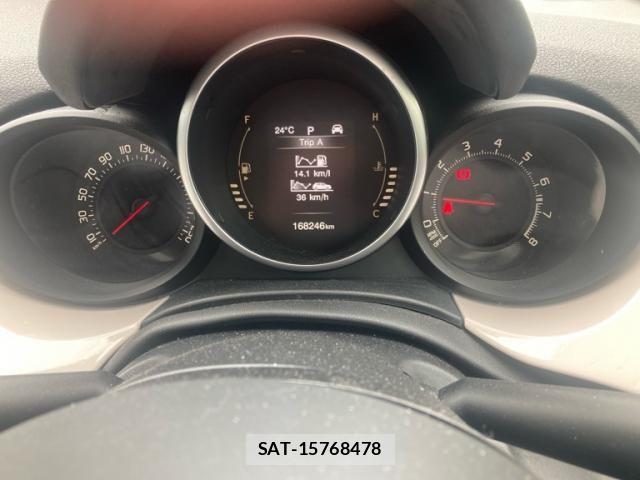 Fiat 500X 2016-01 8457462-18