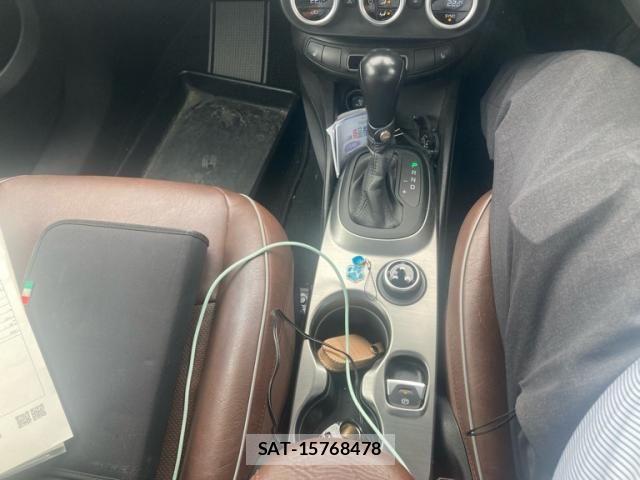 Fiat 500X 2016-01 8457462-21