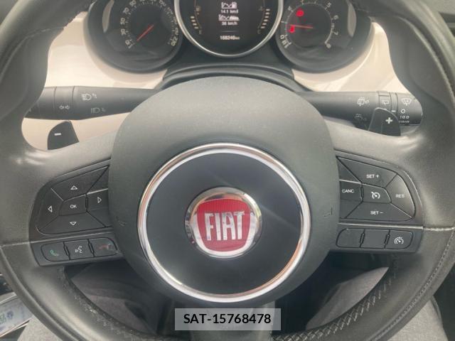 Fiat 500X 2016-01 8457462-23