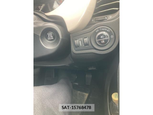 Fiat 500X 2016-01 8457462-24