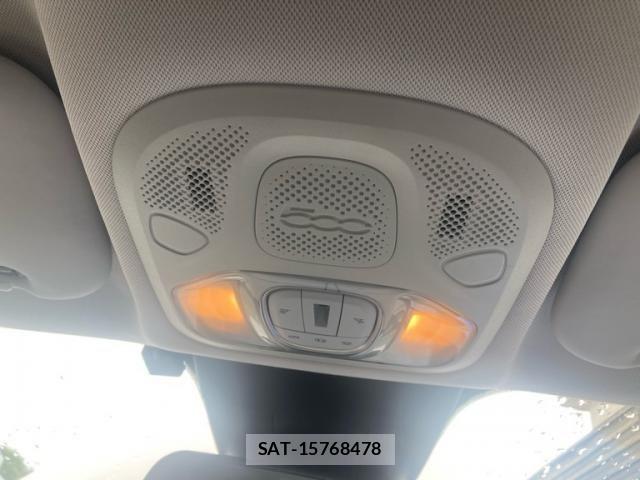 Fiat 500X 2016-01 8457462-25