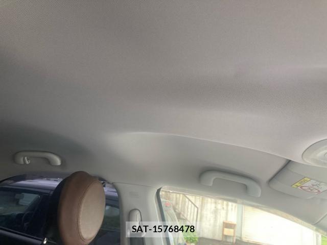 Fiat 500X 2016-01 8457462-26