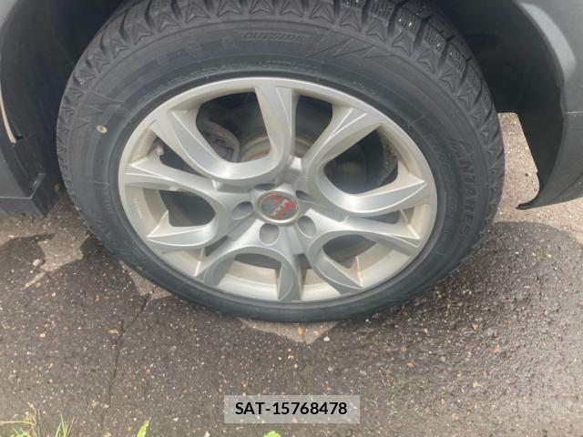 Fiat 500X 2016-01 8457462-6