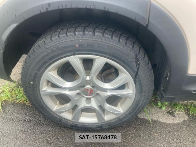 Fiat 500X 2016-01 8457462-8
