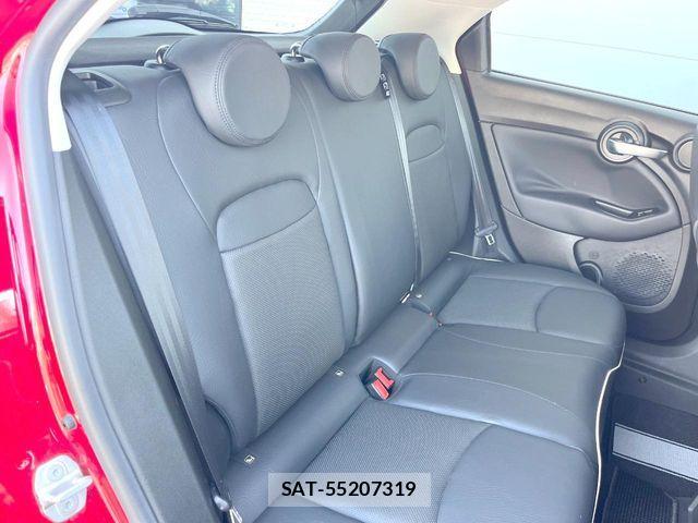 Fiat 500X 2020-06 8524840-9