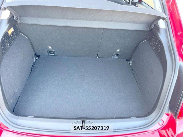 Fiat 500X 2020-06 8524840-10