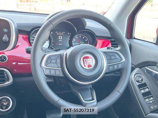 Fiat 500X 2020-06 8524840-11