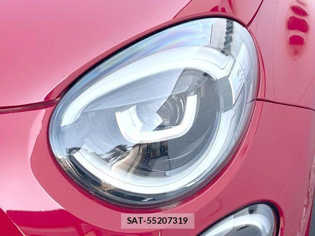 Fiat 500X 2020-06 8524840-12