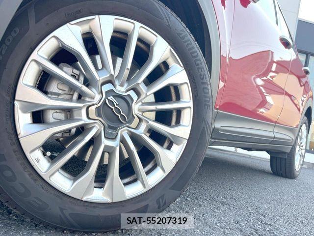 Fiat 500X 2020-06 8524840-13