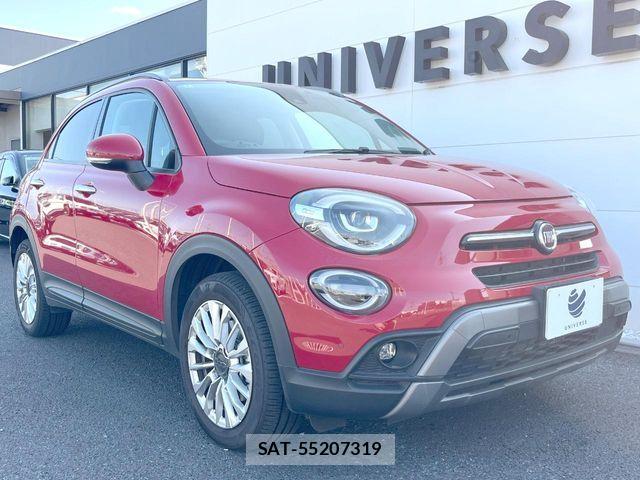 Fiat 500X 2020-06 8524840-16