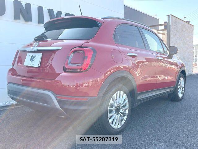 Fiat 500X 2020-06 8524840-17