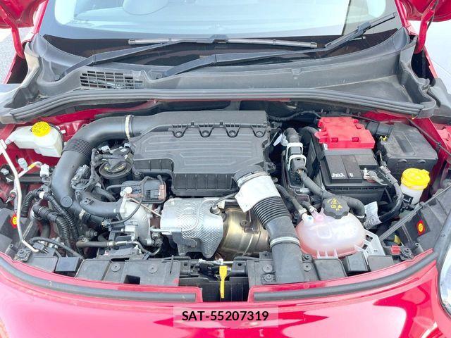 Fiat 500X 2020-06 8524840-18