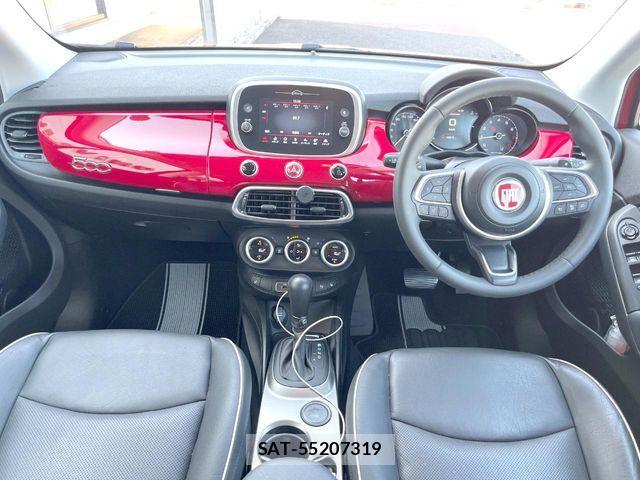 Fiat 500X 2020-06 8524840-1