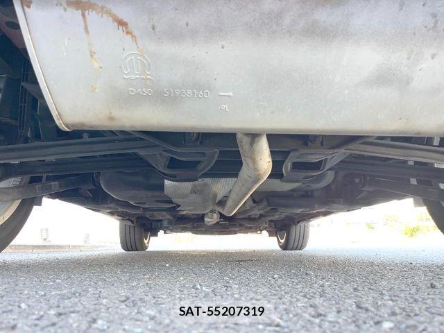 Fiat 500X 2020-06 8524840-19