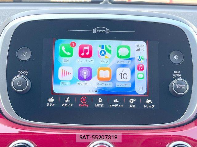 Fiat 500X 2020-06 8524840-3