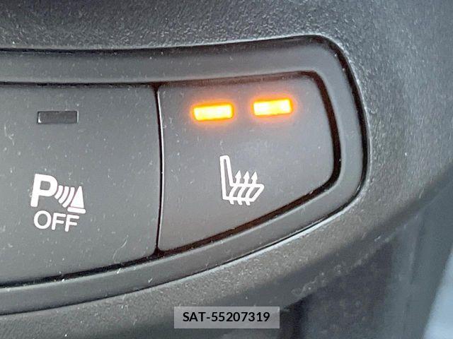 Fiat 500X 2020-06 8524840-5
