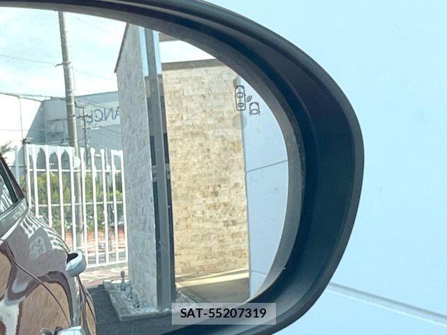 Fiat 500X 2020-06 8524840-6