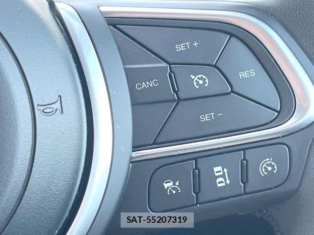 Fiat 500X 2020-06 8524840-7