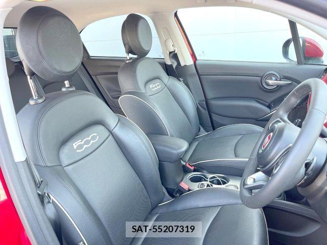 Fiat 500X 2020-06 8524840-8