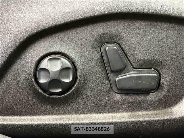 Fiat 500X 2021-05 8626733-9