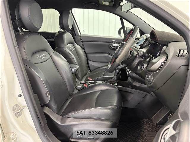 Fiat 500X 2021-05 8626733-10
