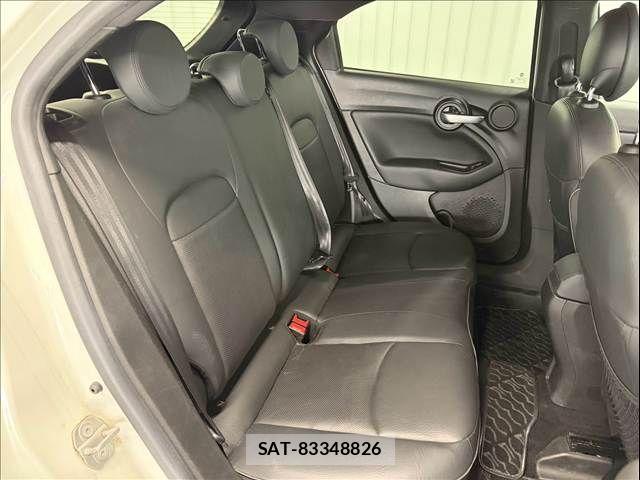 Fiat 500X 2021-05 8626733-11