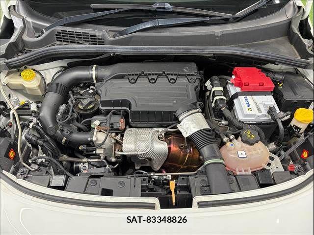 Fiat 500X 2021-05 8626733-12