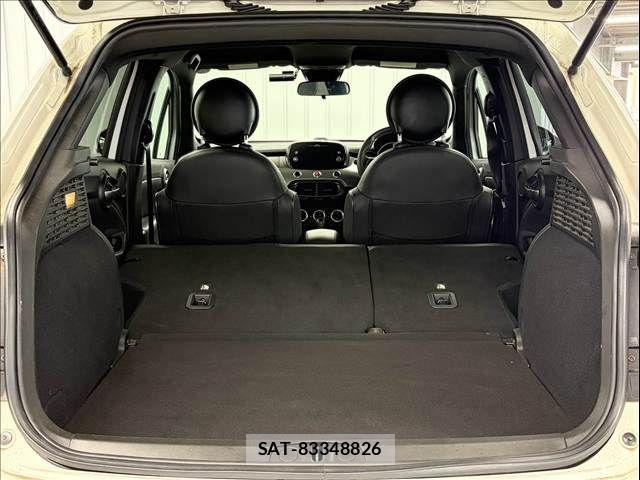 Fiat 500X 2021-05 8626733-13