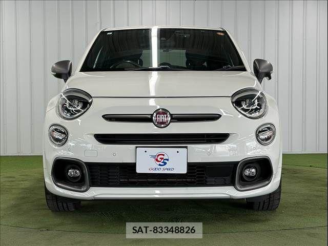 Fiat 500X 2021-05 8626733-14