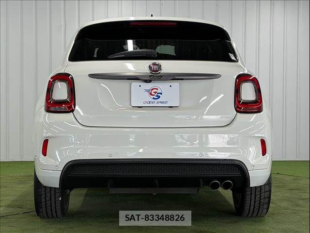 Fiat 500X 2021-05 8626733-15