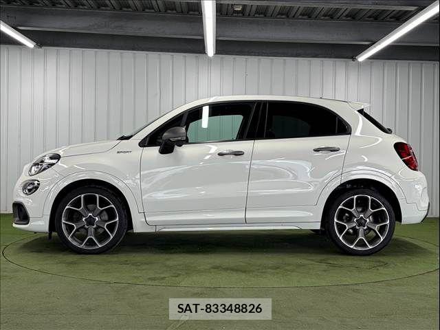 Fiat 500X 2021-05 8626733-16