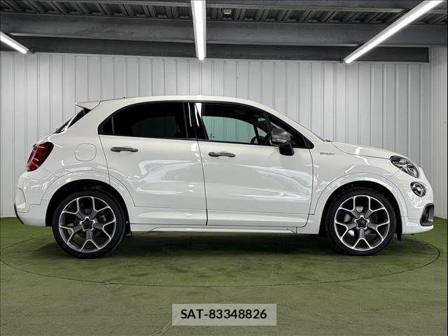 Fiat 500X 2021-05 8626733-17