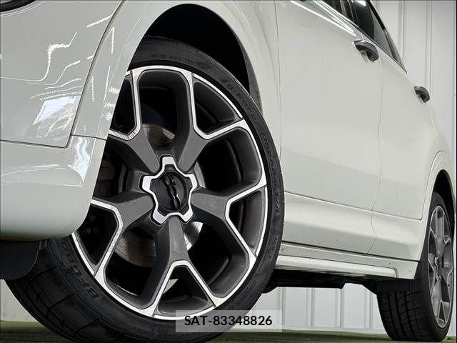 Fiat 500X 2021-05 8626733-18
