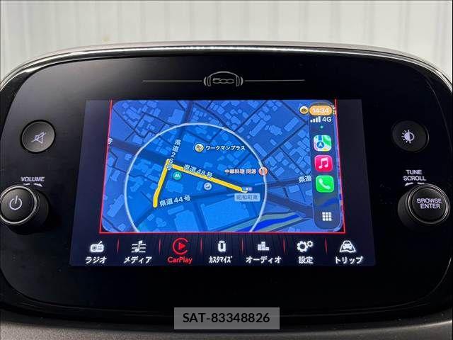 Fiat 500X 2021-05 8626733-2
